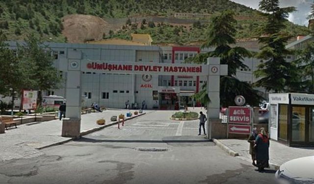 YILLARDIR AKIBETİ TARTIŞILIYORDU!