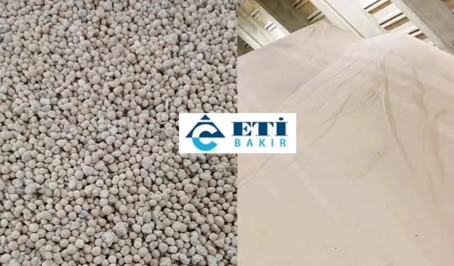 ÇAY ÜRETİCİSİNE MÜJDE