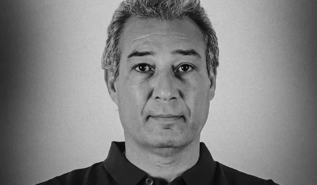 55 YAŞINA DİKKAT !