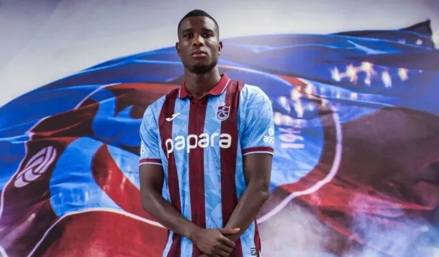 YENİ KRAL ADAYI: ONUACHU