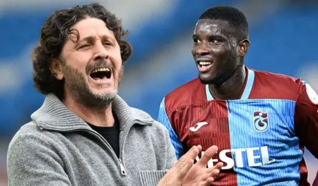 FATİH TEKKE’DEN ONUACHU’YA TAM NOT