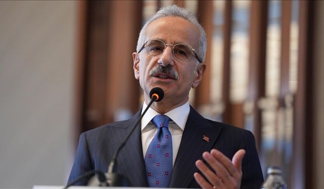 URALOĞLU'NA BÖLGEMİZDEN TAM DESTEK!