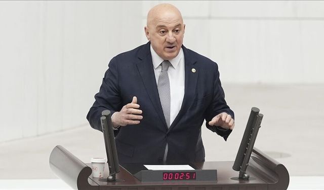 ARTVİN CUMHURİYET ve DİRENİŞİN ŞEHRİDİR