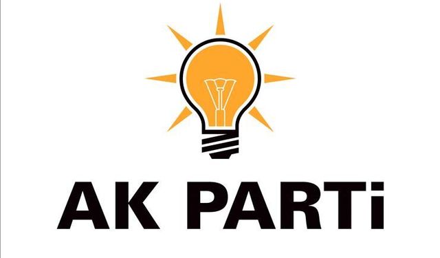 AK PARTİ KULİSLERİNDE ERKEN SEÇİM TARTIŞMASI!