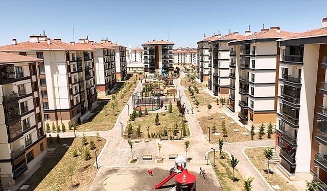 LİSTEDE TRABZON YOK!