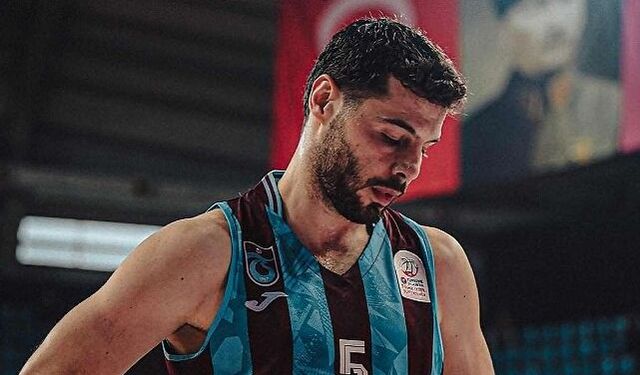 CEM ULUSOY’DAN İYİ HABER