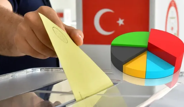 MİLLİYETÇİ CEPHE SEÇİMLERİN KADERİNİ BELİRLEYECEK