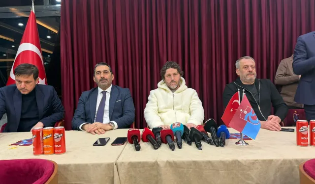 KAFKAS VE TEKKE’DEN ÇARPICI AÇIKLAMALAR