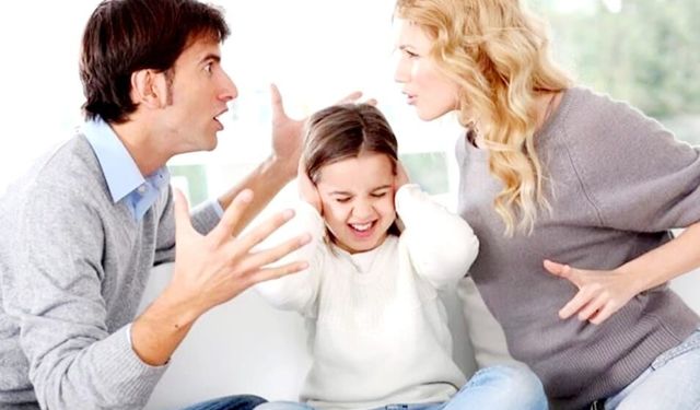 EKONOMİ BOZULDU EVLİLİKLER SALLANTIDA!