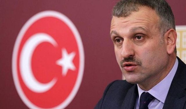 SARAL'DAN AYETLİ ADRESE TESLİM PAYLAŞIM!