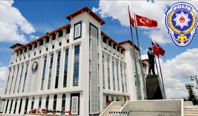 FETÖ İLE SAMİMİ MÜCADELE EDECEK EĶİPLER SUYUN BAŞINDA OLMALI