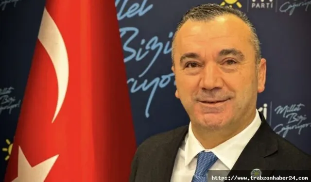 YAVUZ AYDIN: "MİLLET AÇLIK SINIRINDA!"