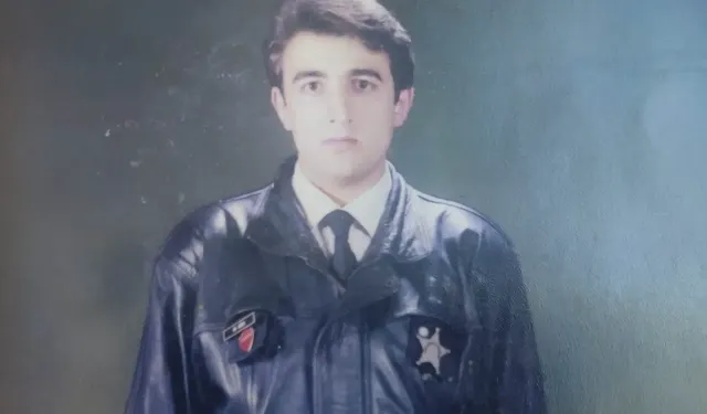 ALİ'NİN KATİLLERİDE BULUNSUN
