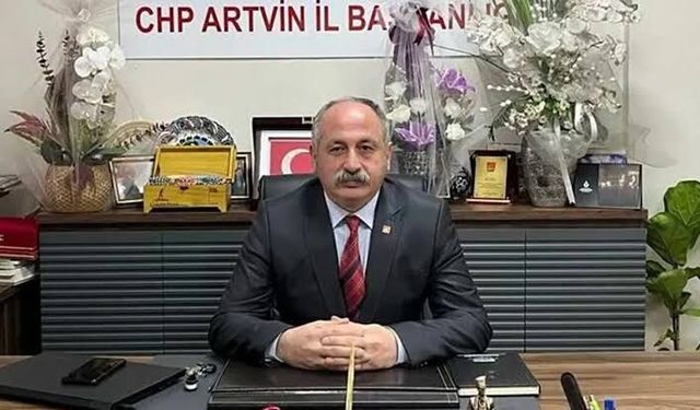 HER YER VERESİYE HER YER BORÇ!