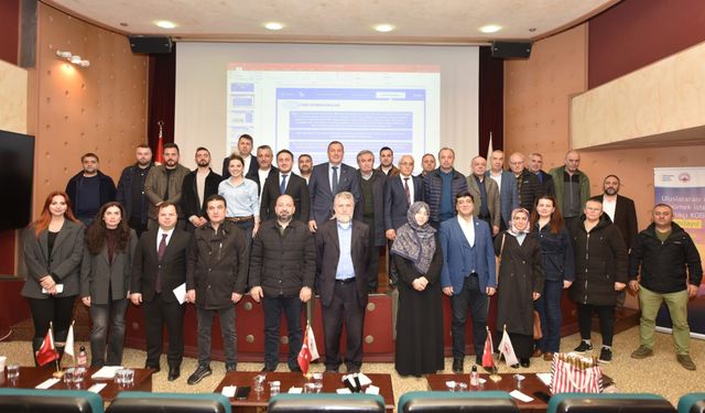 TTSO’DA TEŞVİK ALARMI :SON GÜN 15 MAYIS