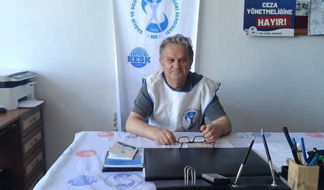 AHİ EVREN VE YAVUZ SELİM SATILIYOR MU? SES'TEN SERT TEPKİ!