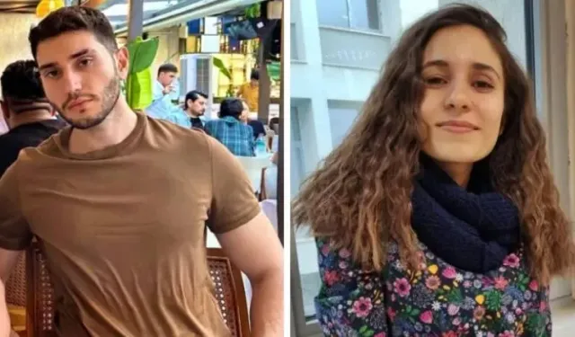 BİLMİYORUM, HATIRLAMIYORUM MUAMMASI!