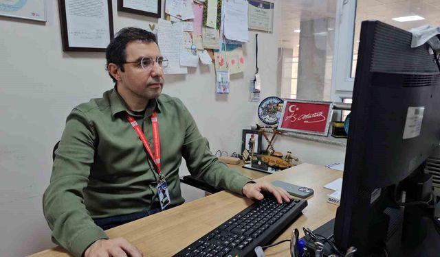 KANSERİN BU SİNYALLERİNİ ÖNEMSEYİN!