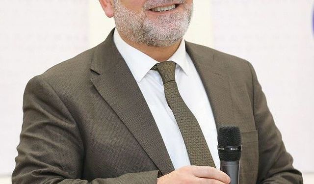 Canik'te YKS başvuru desteği hesaplarda