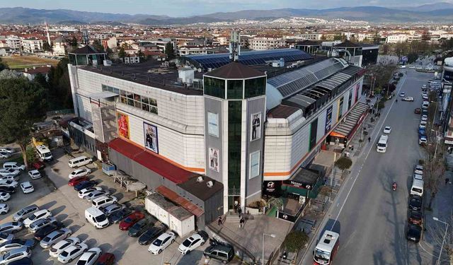 Düzce Belediyesi resmi adımları atacağız