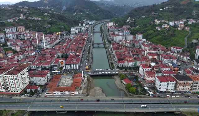 OF'UN DÜNYA KUPASI GURURU