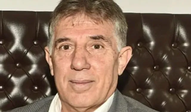 KORKMAZ BAŞKAN, NE OLACAK BU DURUM?