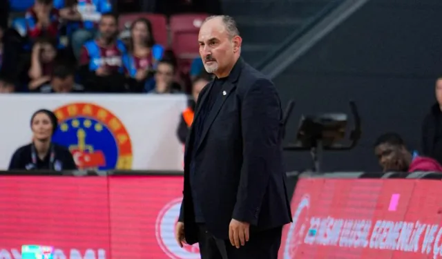 SELÇUK ERNAK’TAN İDDİALI AÇIKLAMALAR!