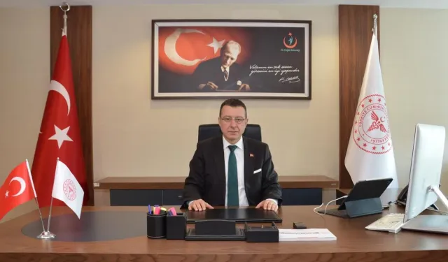 USTA'YA SAHİP ÇIKAMAMAK!