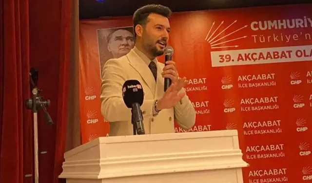 İSTİFA DEPREMİNE BAŞKANDAN SERT YANIT!
