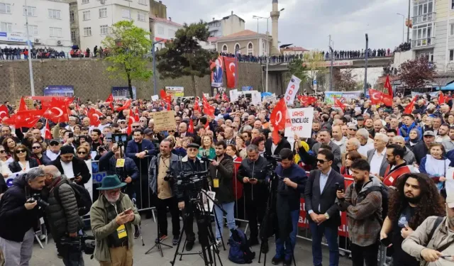 FINDIĞI FEDA MI EDECEKSİNİZ?