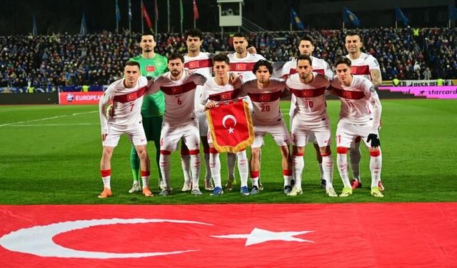 İLK DURAK AVUSTRALYA, SON DURAK KUPA!