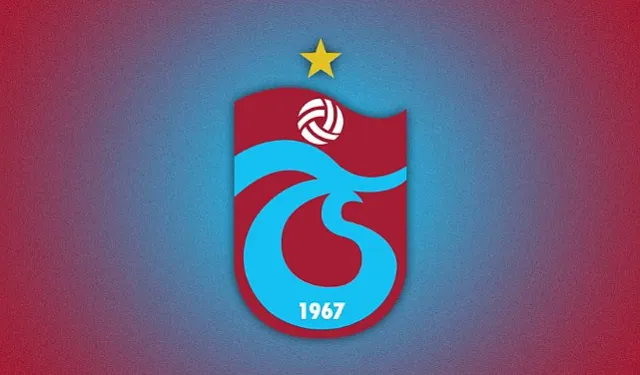TRABZONSPOR KADIN FUTBOLUNDA 3 PUAN GÜLDÜ!