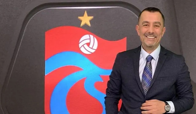 TRABZONSPOR’UN GELECEĞİNE "ŞEHİR" ENGELİ: PROJE VAR, DESTEK YOK!
