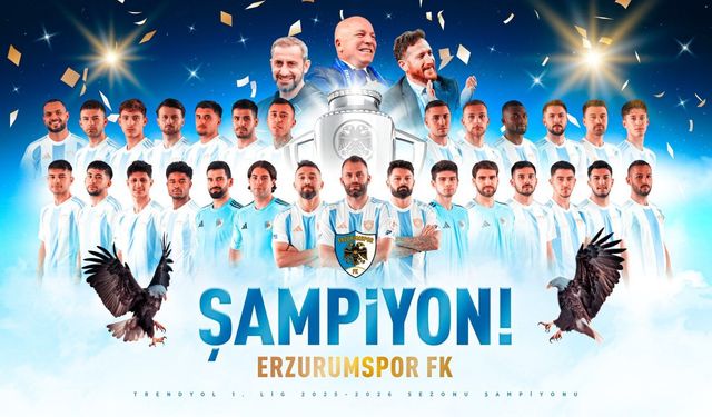 DADAŞLARI YÜREKTEN KUTLUYORUZ