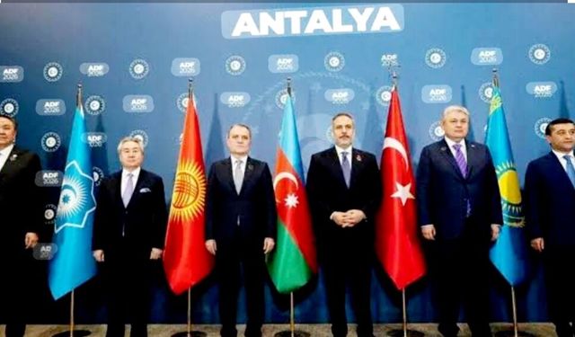 TEBA’NIN SORUSUNA BAKAN FİDAN’DAN YANIT: