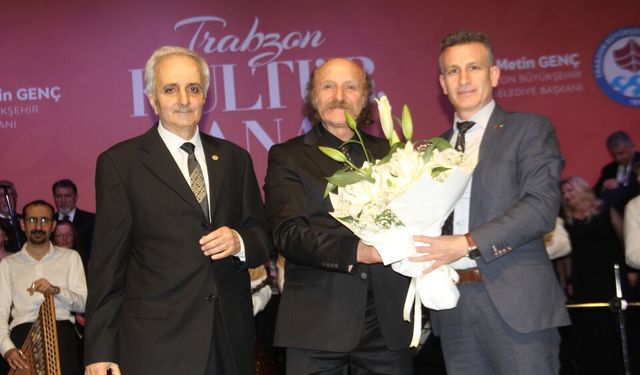 TLYD’DEN BAHAR KONSERİYLE SEZONA VEDA