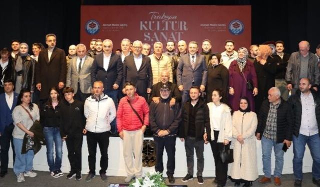 ABD-İRAN SAVAŞI UZUN SÜRE DEVAM ETMEZ