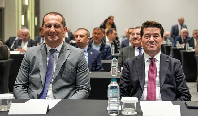 BAŞKAN KAYA’: "BELEDİYE BAŞKANLIĞININ İTİBARI ZEDELENİYOR!"