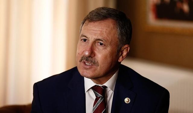 TRABZON DAHİL 32 İLDE HASTANELER NE OLACAK?