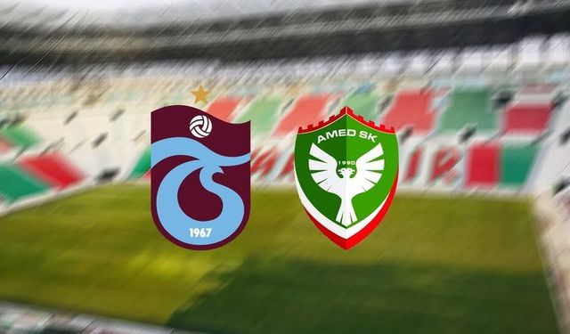 FUTBOL BARIŞA VE KARDEŞLİĞE HİZMET ETMELİ!