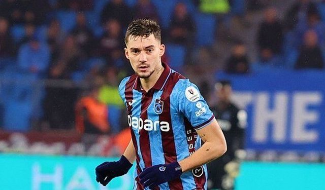 MUÇİ’YE DERBİDE ŞOK KART: SEZONU KAPATTI!