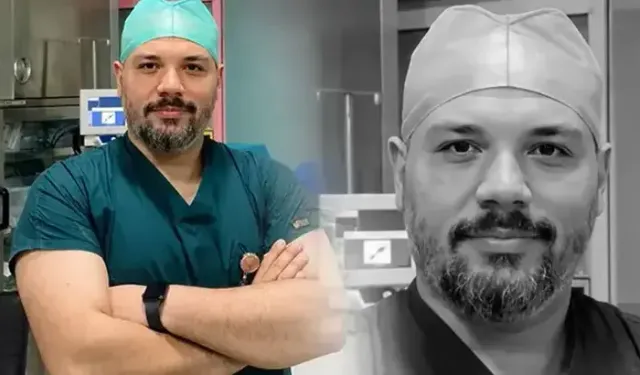 ZAYIFLAMA İĞNESİ Mİ ÖLDÜRDÜ?