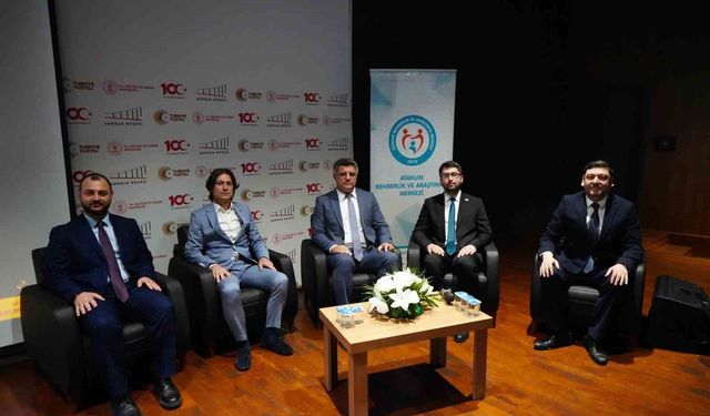 Çağın trend bağımlılığı: 'Sanal kumar'