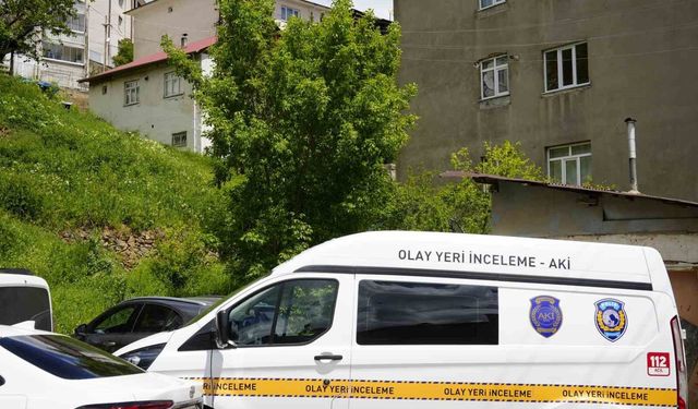 19 yaşındaki genç kız evinde ölü bulundu