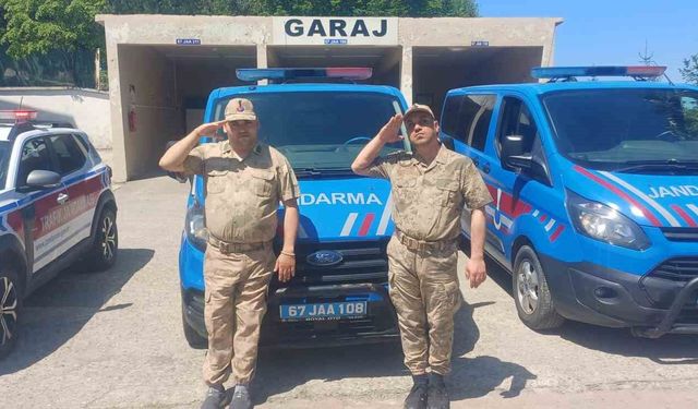 Kozlu'da Engelliler Haftası'na anlamlı kutlama
