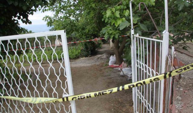 Tokat'taki EYP davasında sanıklar hakkında ağırlaştırılmış müebbet ve 50 yıla yakın hapis cezası talep edildi