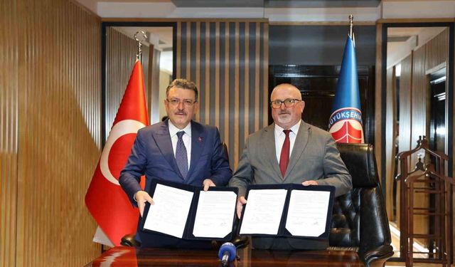 Trabzon'da arıcılara büyükşehirden destek