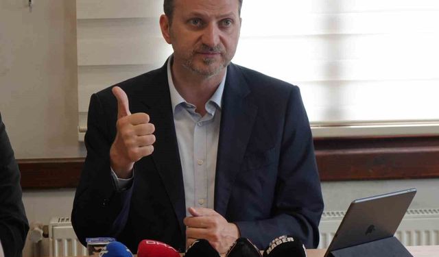 Yeşilay: 'Türkiye'de bağımlılıkların yıllık maliyeti 75 milyar dolar'