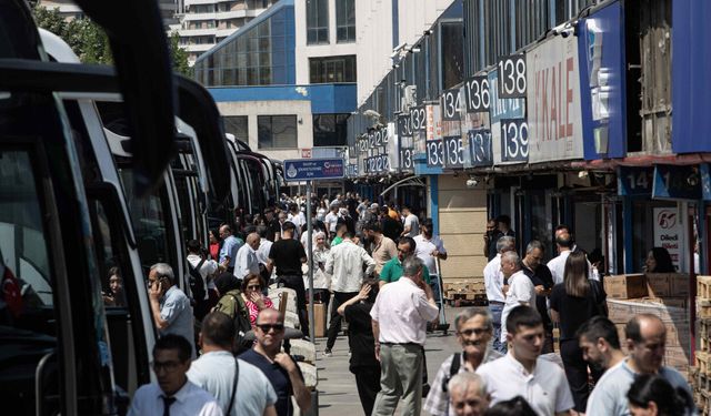 NASIL TATİL YAPALIM?