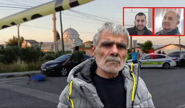 OFLU İZZET KALYONCU’YA SAĞLIK TAHLİYESİ!